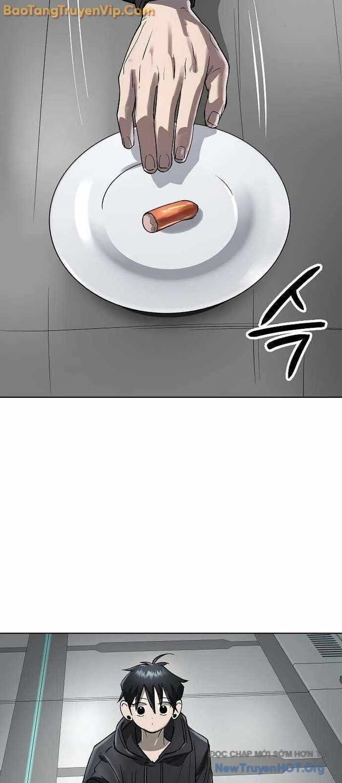 Thiên Ma 3077 - Chapter 48.2 - Page 26