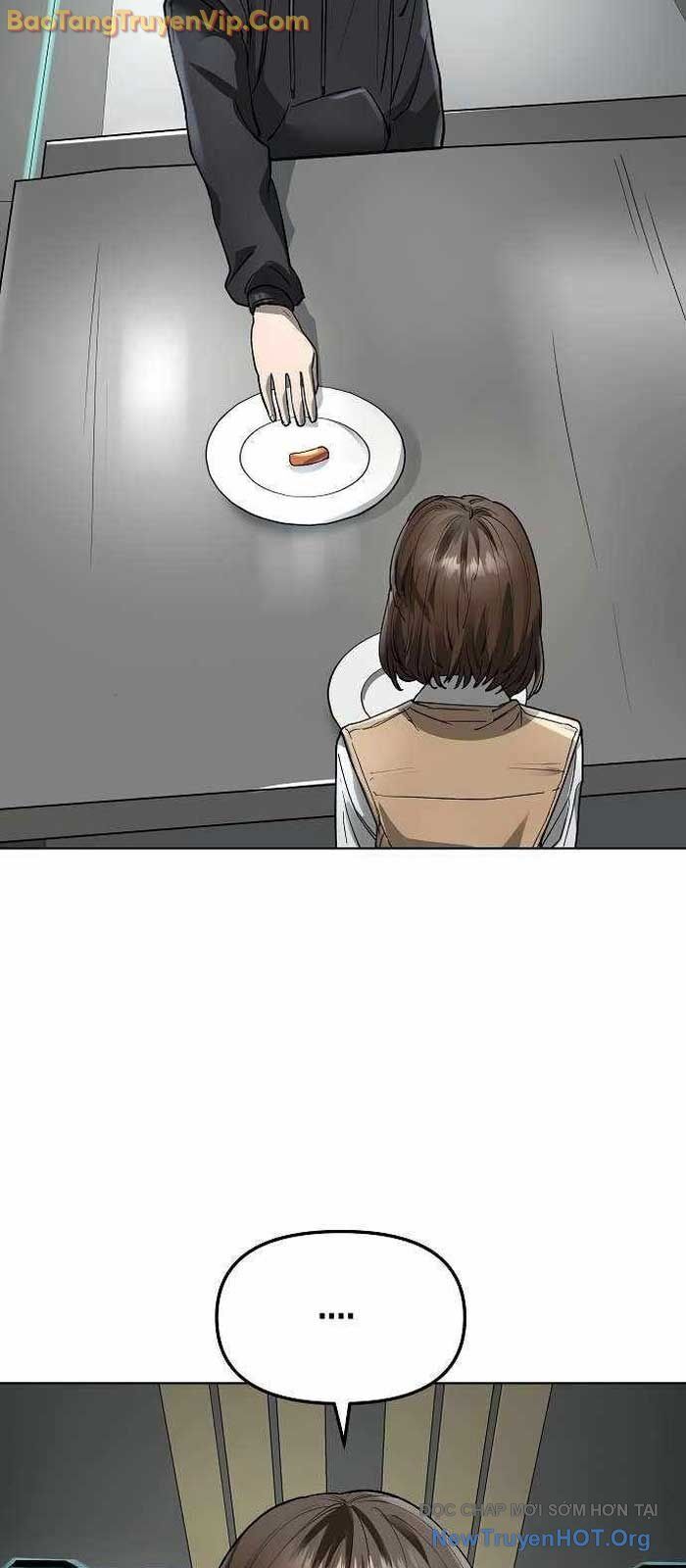 Thiên Ma 3077 - Chapter 48.2 - Page 27