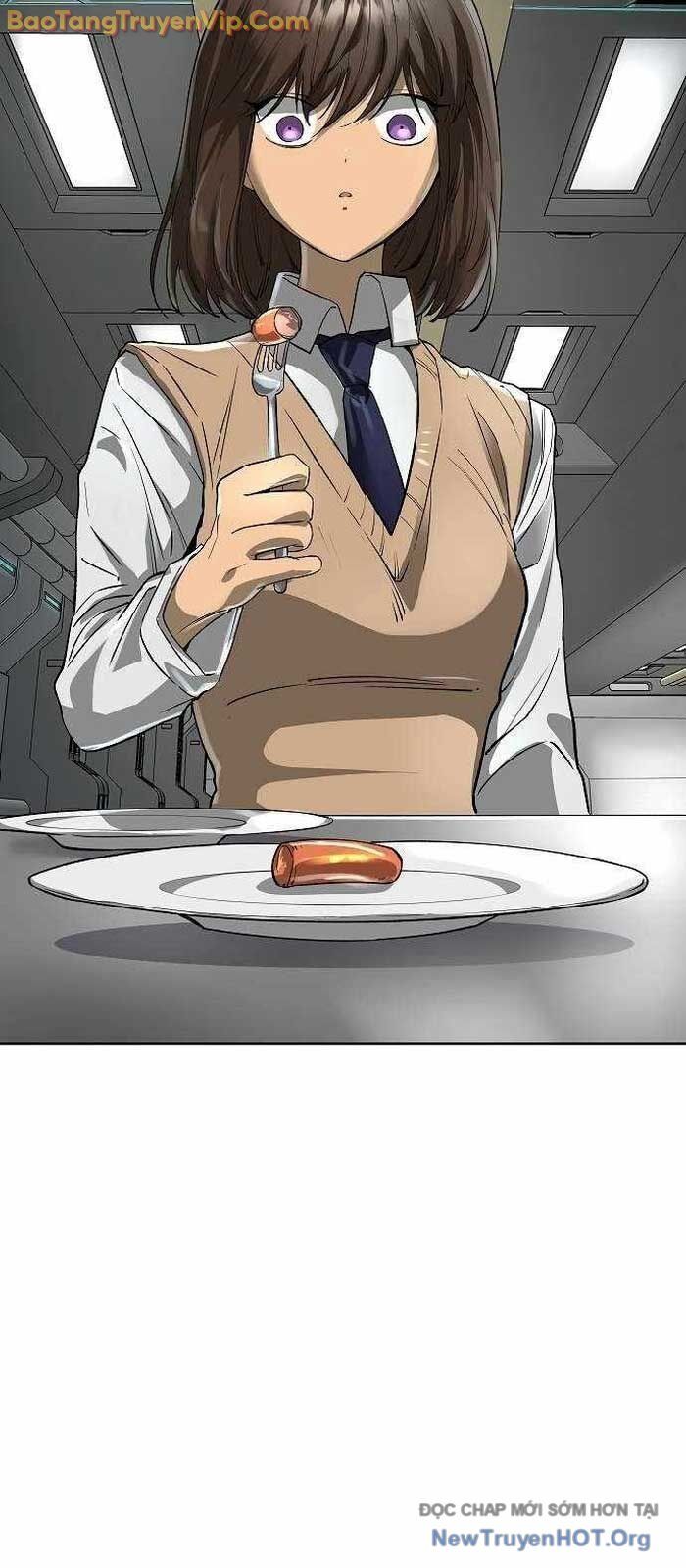 Thiên Ma 3077 - Chapter 48.2 - Page 28