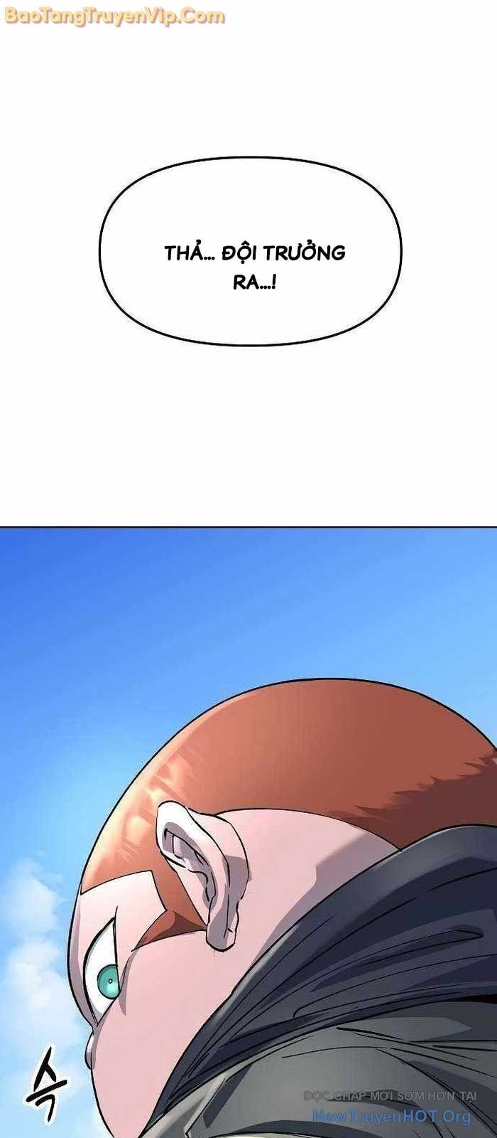 Thiên Ma 3077 - Chapter 48.2 - Page 3
