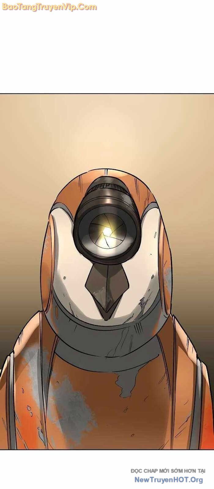 Thiên Ma 3077 - Chapter 48.2 - Page 33