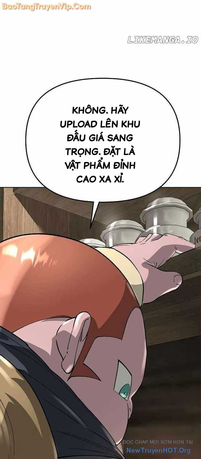 Thiên Ma 3077 - Chapter 48.2 - Page 35