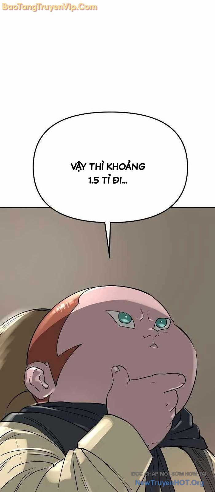 Thiên Ma 3077 - Chapter 48.2 - Page 38
