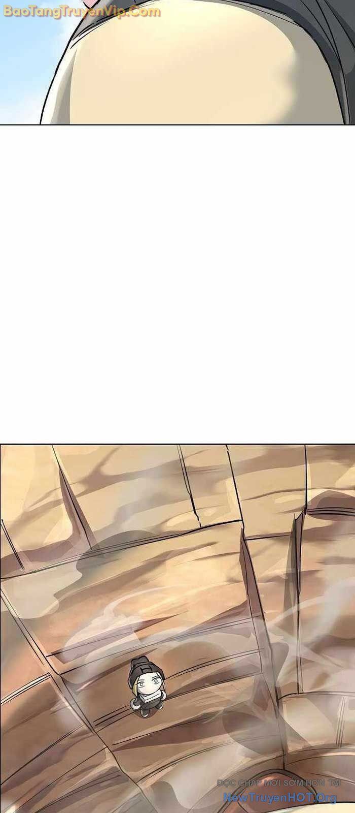 Thiên Ma 3077 - Chapter 48.2 - Page 4