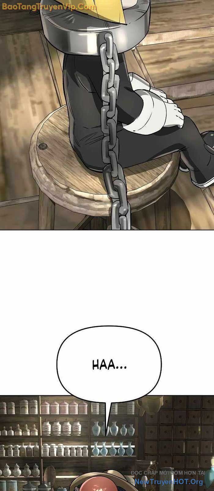Thiên Ma 3077 - Chapter 48.2 - Page 44