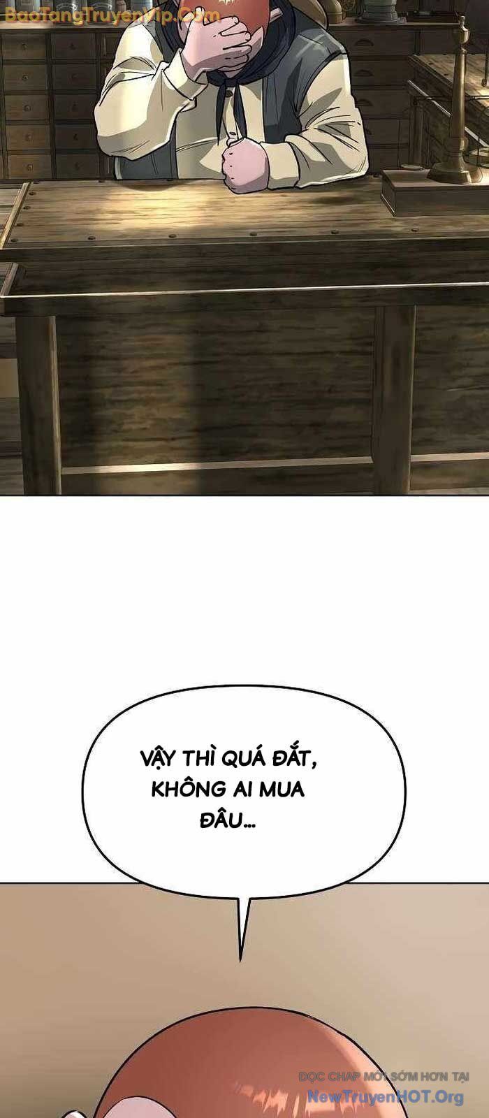 Thiên Ma 3077 - Chapter 48.2 - Page 45