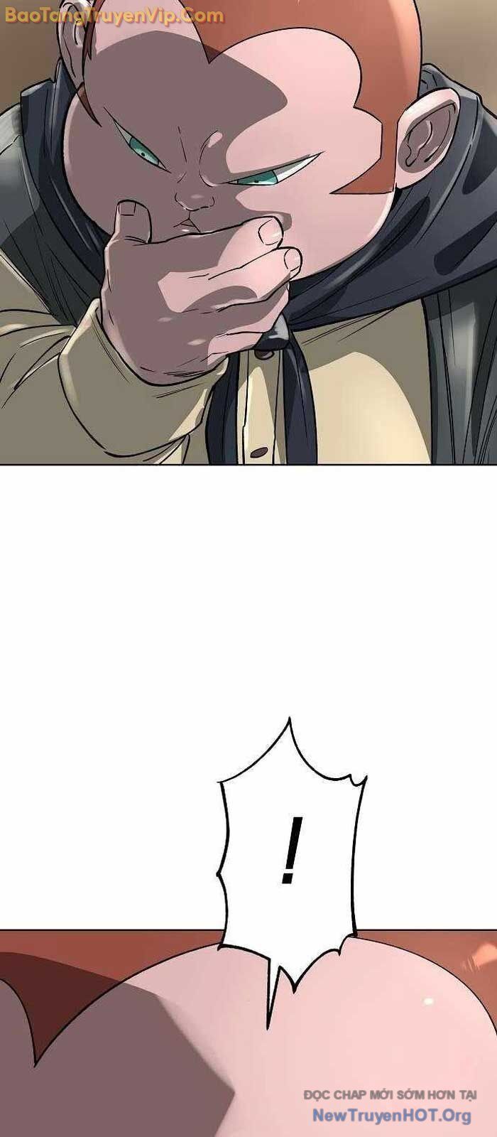 Thiên Ma 3077 - Chapter 48.2 - Page 46