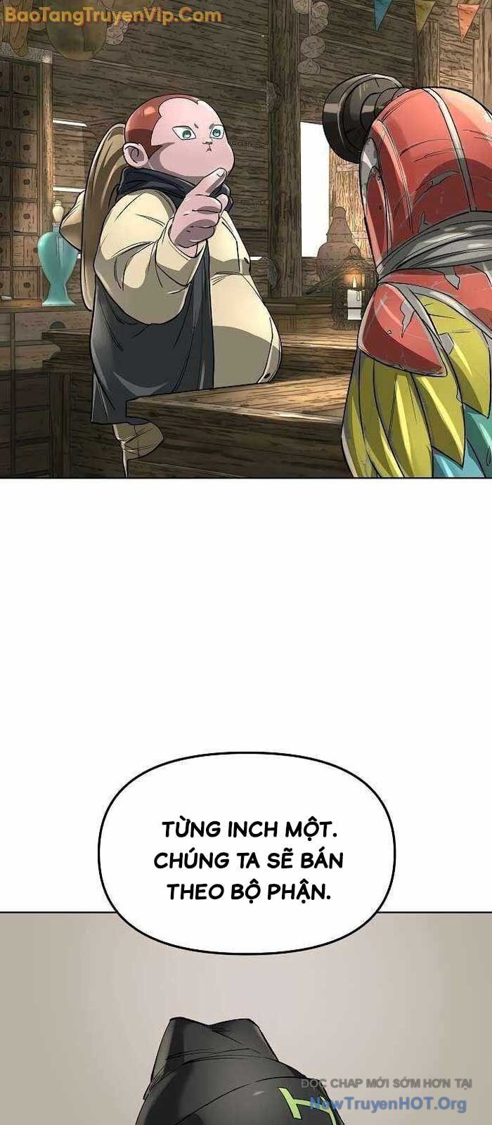 Thiên Ma 3077 - Chapter 48.2 - Page 48