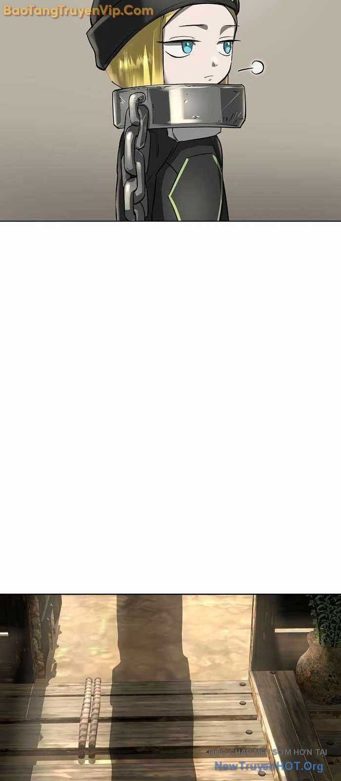 Thiên Ma 3077 - Chapter 48.2 - Page 49