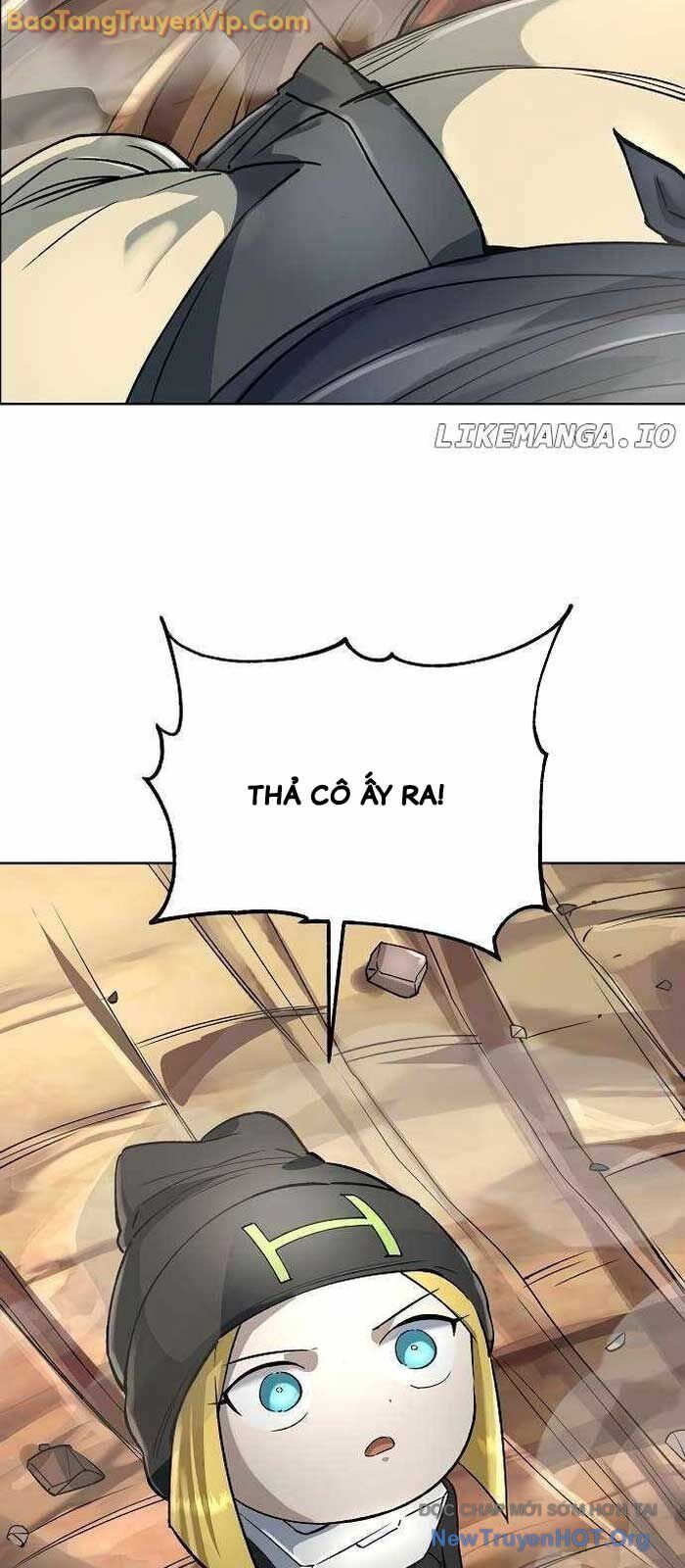 Thiên Ma 3077 - Chapter 48.2 - Page 5