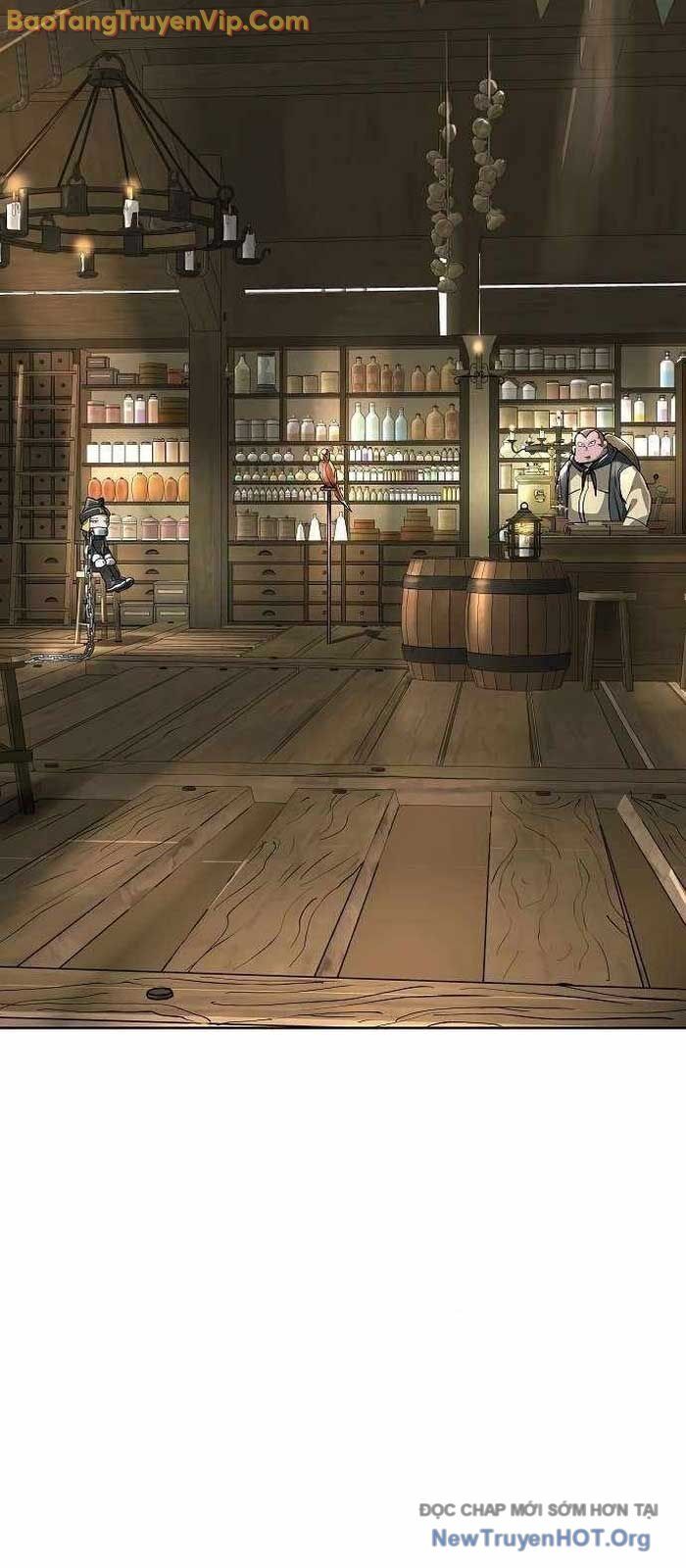 Thiên Ma 3077 - Chapter 48.2 - Page 51