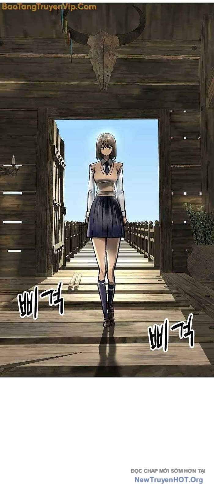 Thiên Ma 3077 - Chapter 48.2 - Page 52