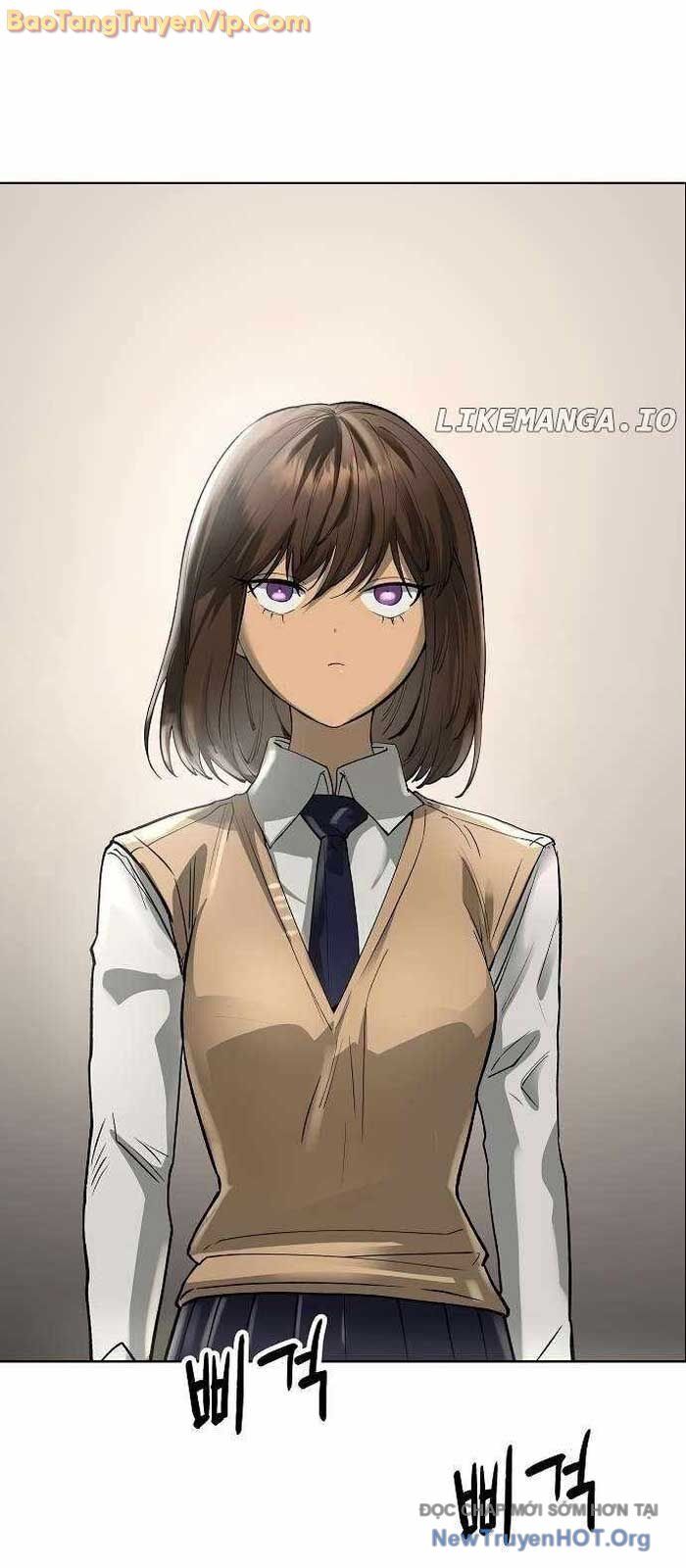 Thiên Ma 3077 - Chapter 48.2 - Page 53