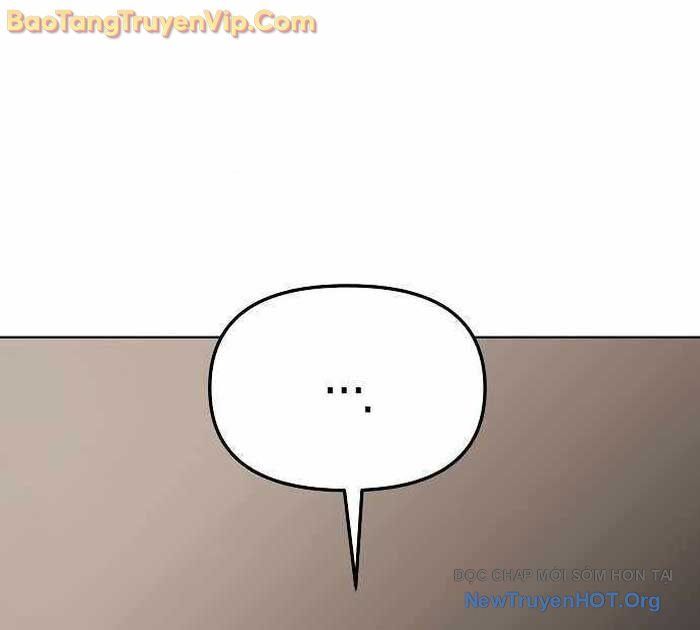 Thiên Ma 3077 - Chapter 48.2 - Page 55