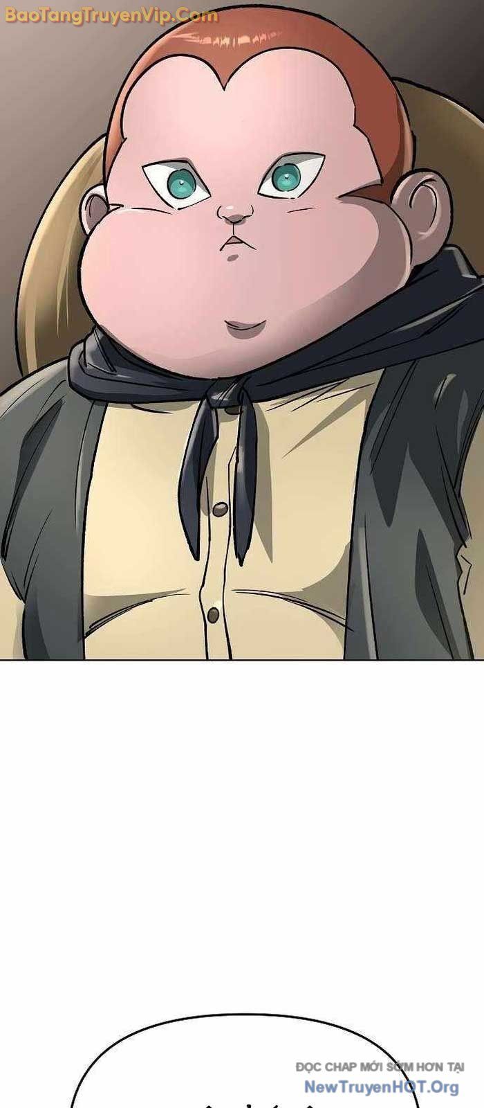 Thiên Ma 3077 - Chapter 48.2 - Page 56