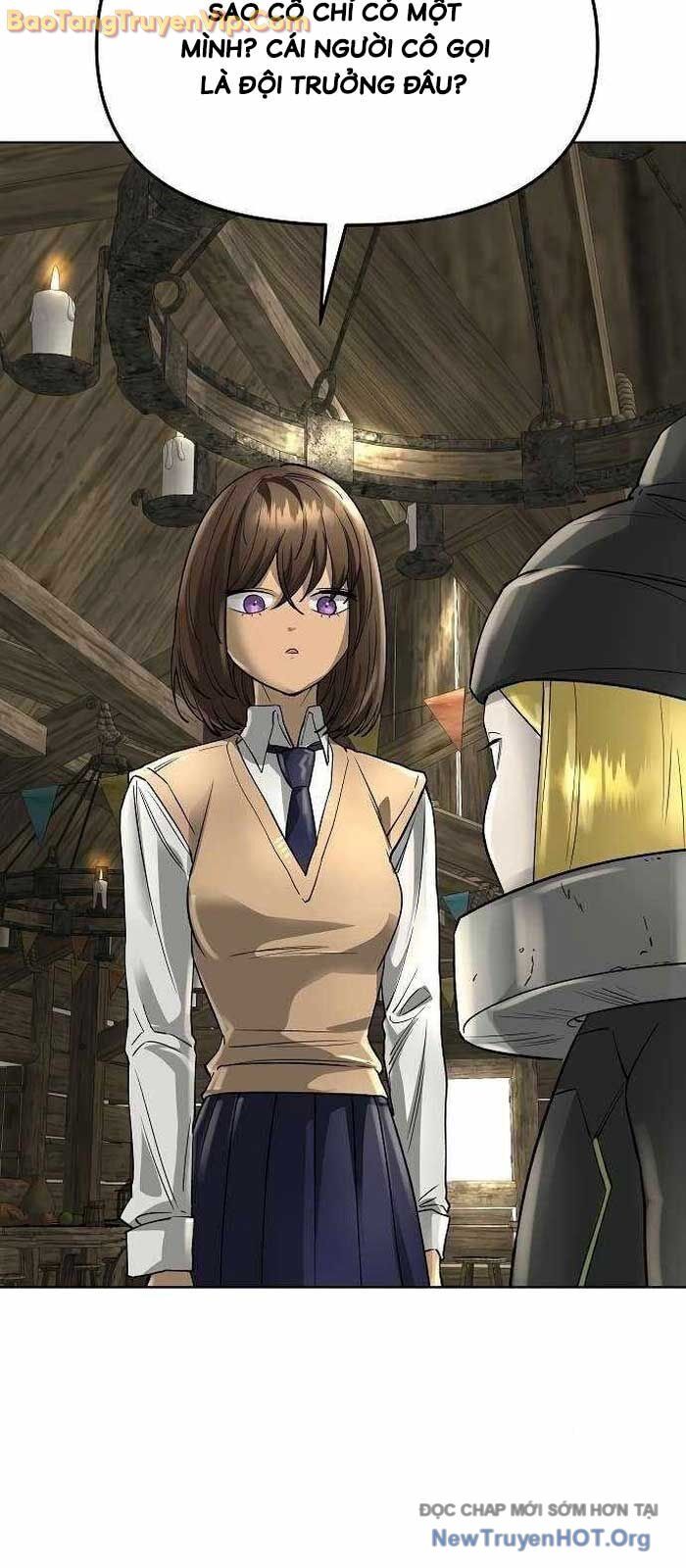 Thiên Ma 3077 - Chapter 48.2 - Page 57