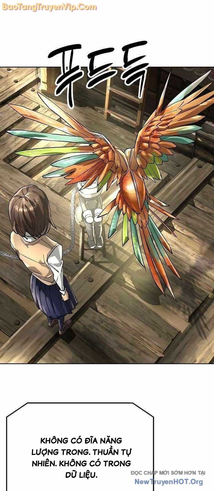 Thiên Ma 3077 - Chapter 48.2 - Page 58