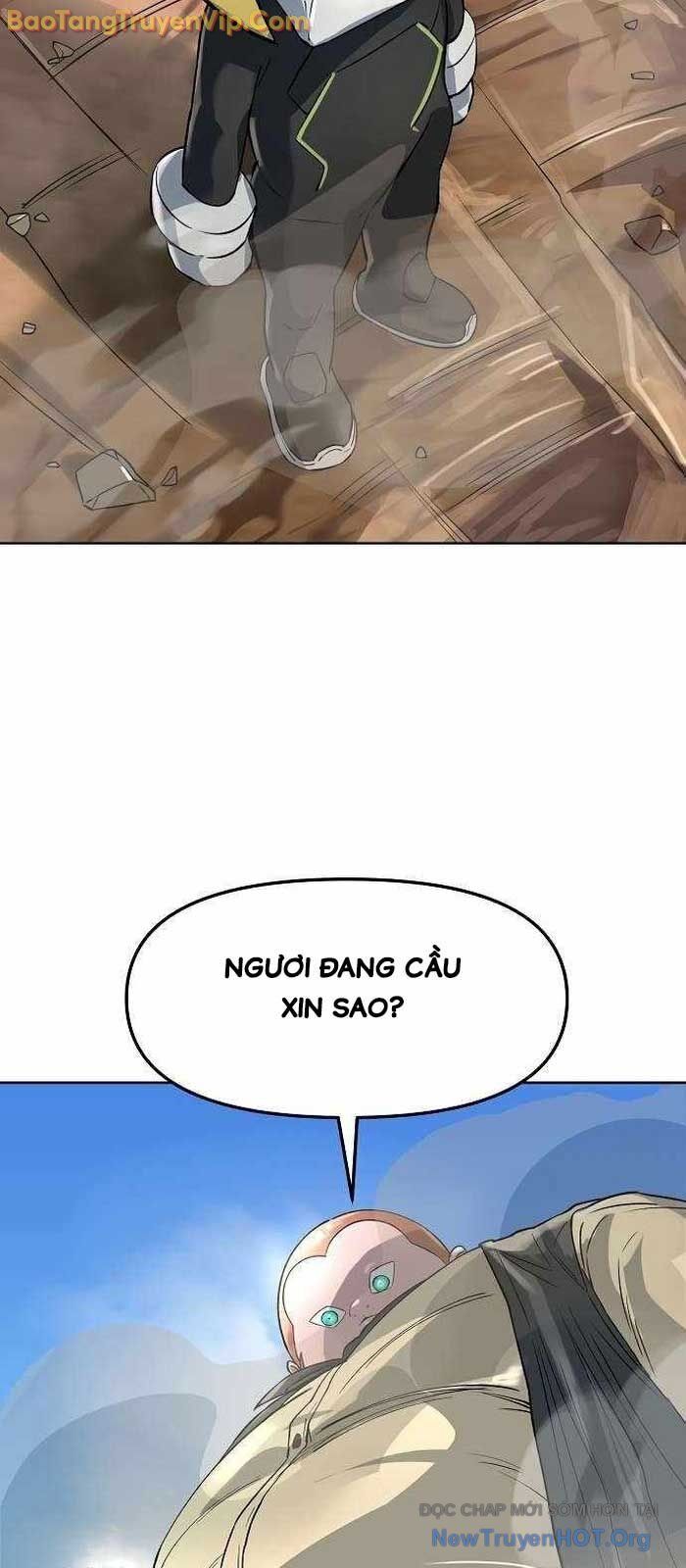 Thiên Ma 3077 - Chapter 48.2 - Page 6