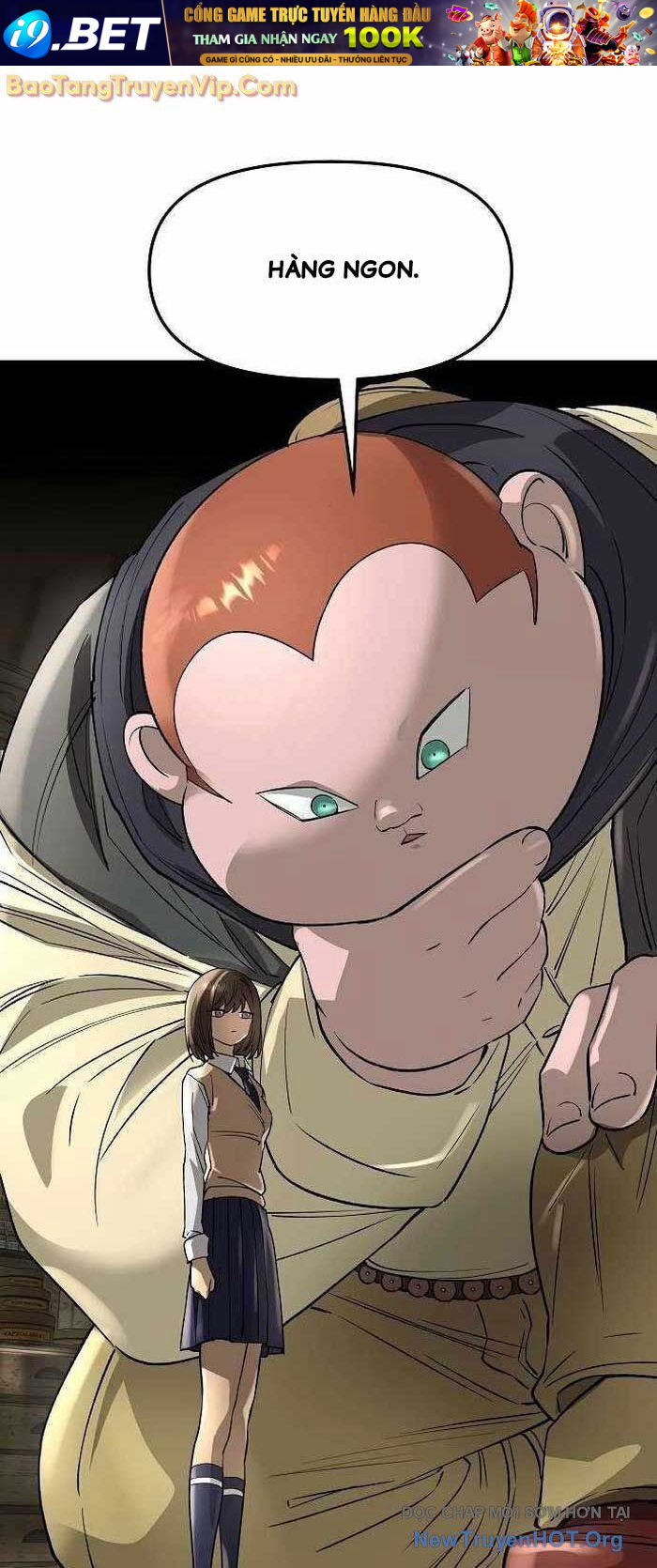 Thiên Ma 3077 - Chapter 48.2 - Page 61