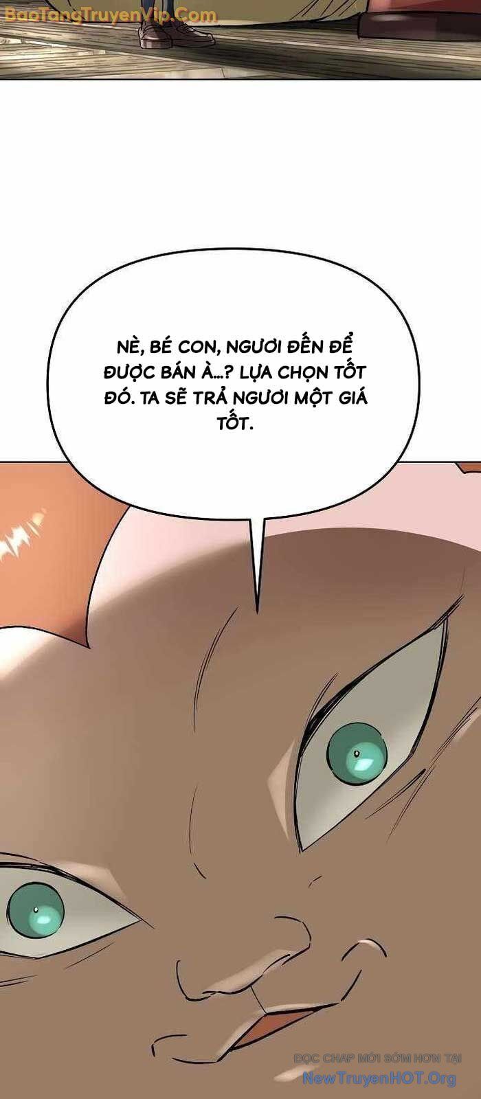 Thiên Ma 3077 - Chapter 48.2 - Page 62