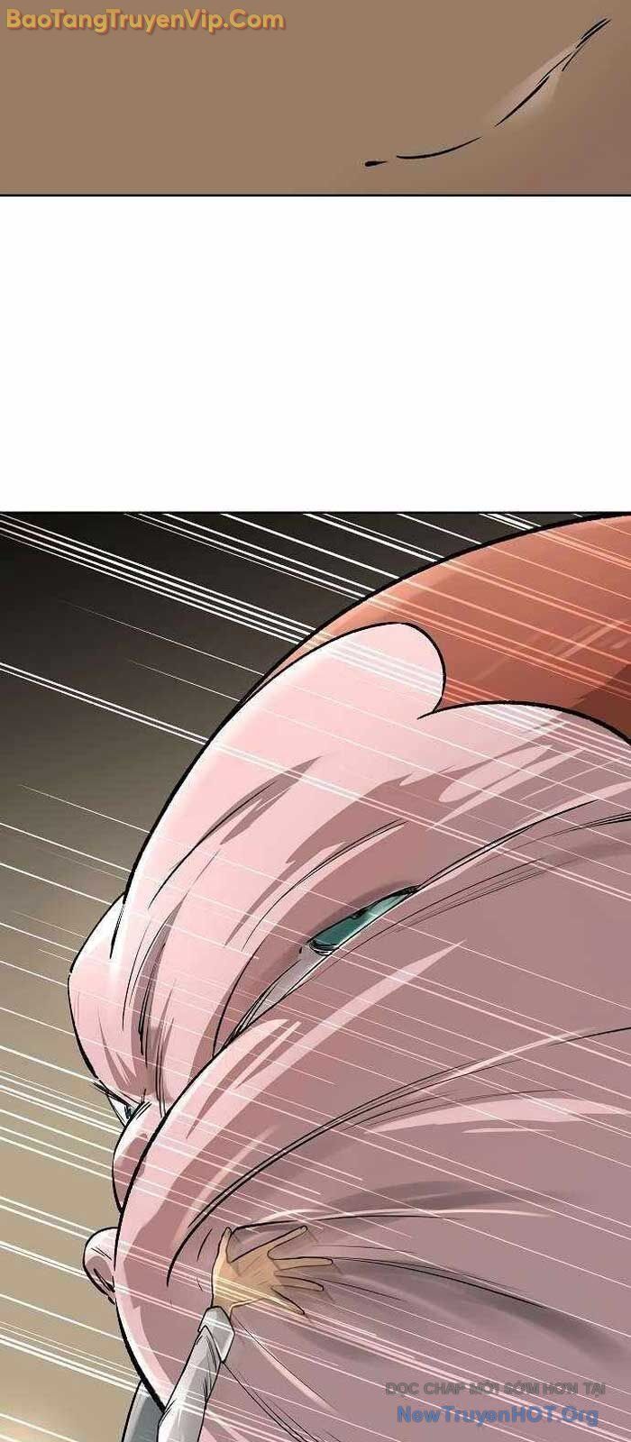 Thiên Ma 3077 - Chapter 48.2 - Page 63