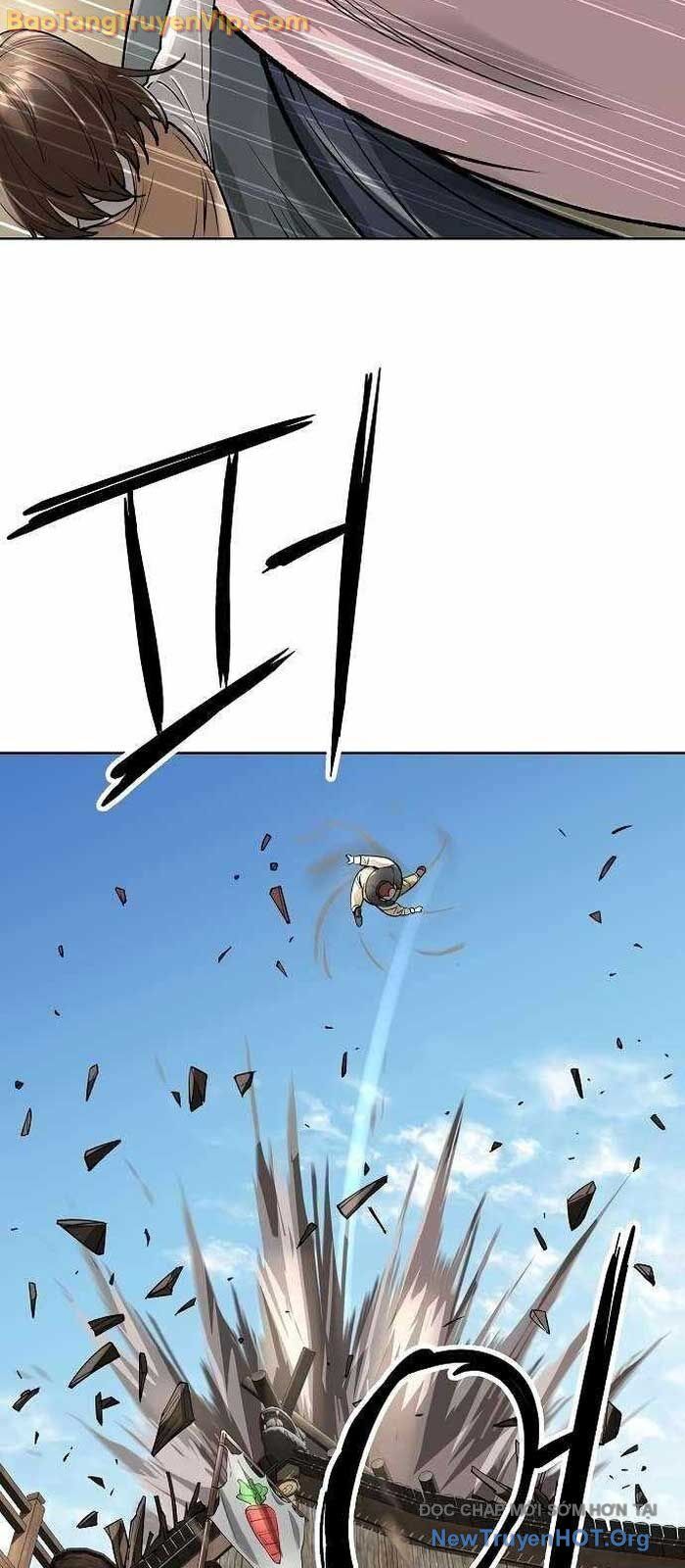 Thiên Ma 3077 - Chapter 48.2 - Page 64