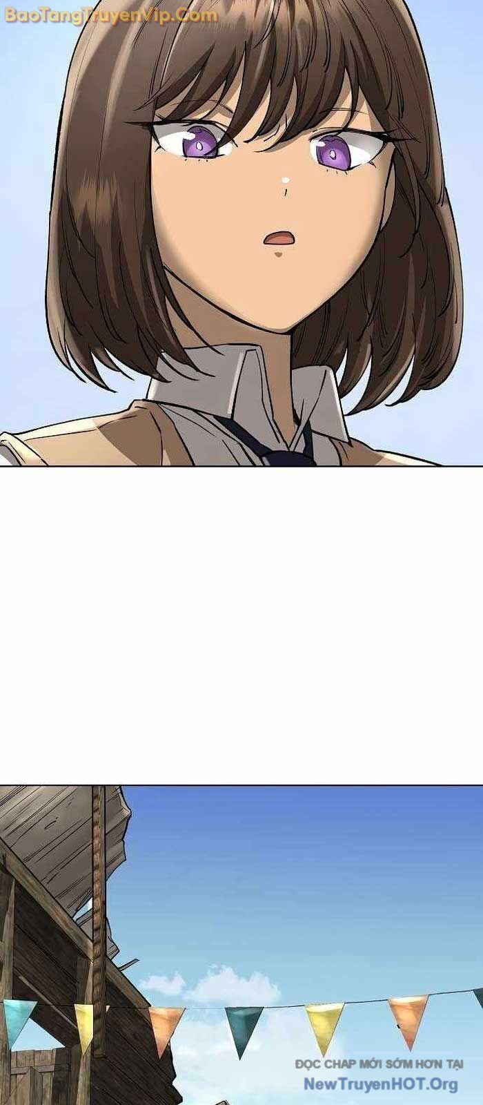 Thiên Ma 3077 - Chapter 48.2 - Page 68