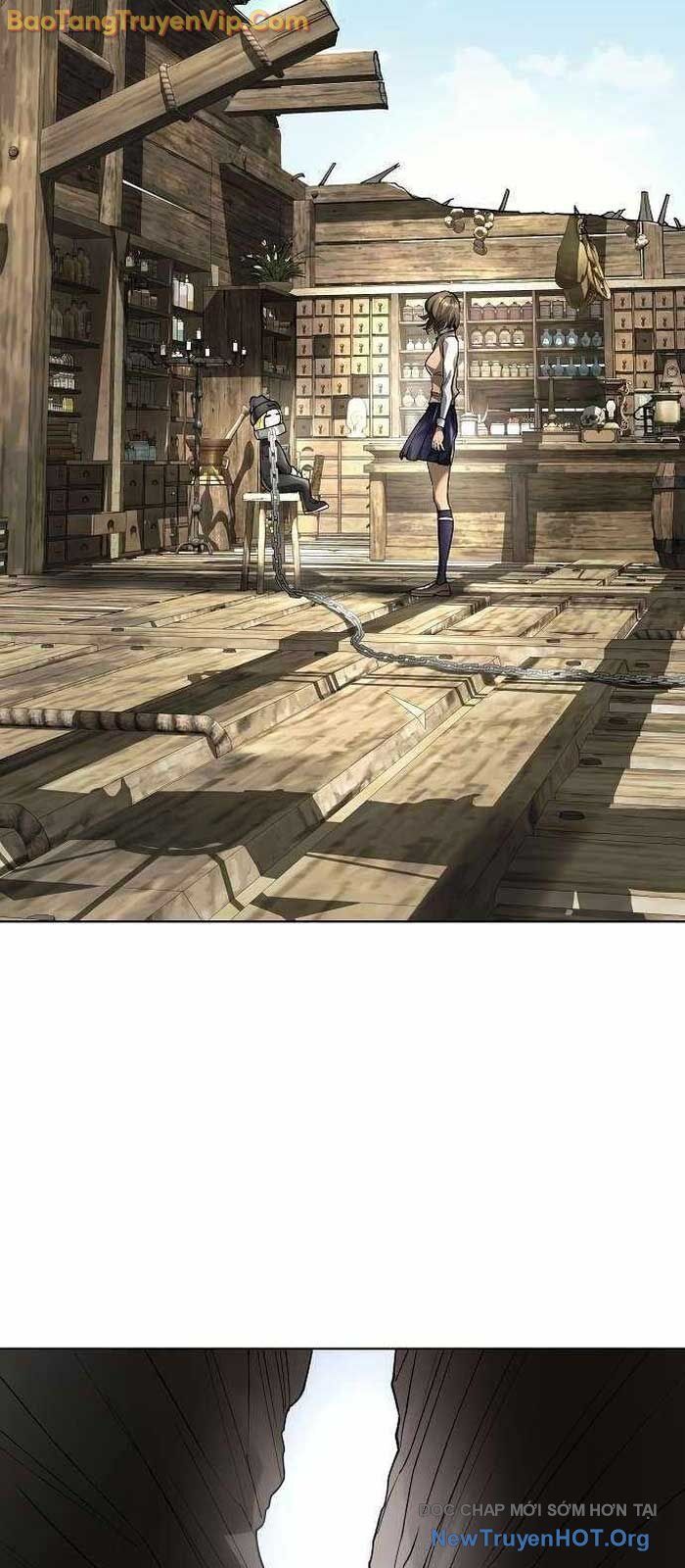 Thiên Ma 3077 - Chapter 48.2 - Page 69