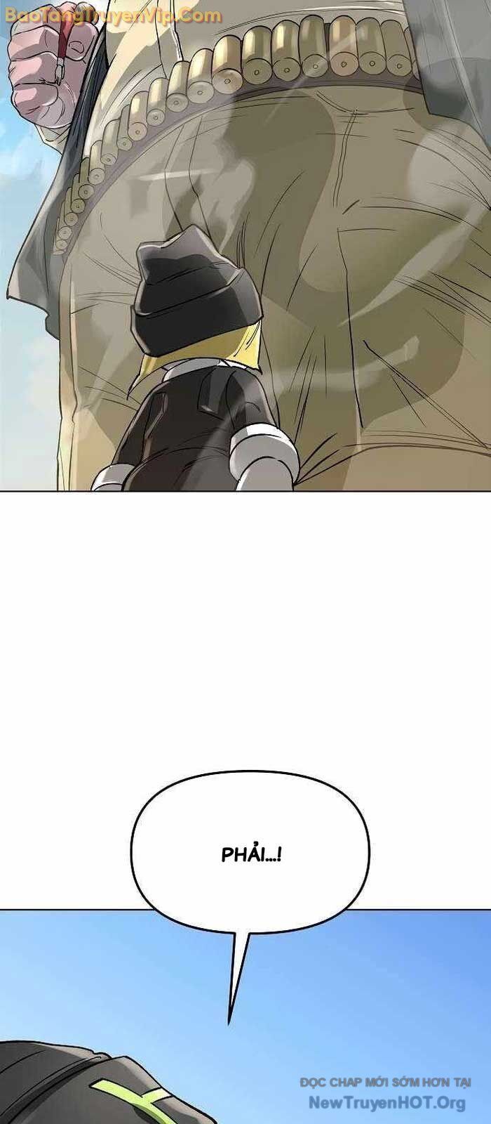 Thiên Ma 3077 - Chapter 48.2 - Page 7