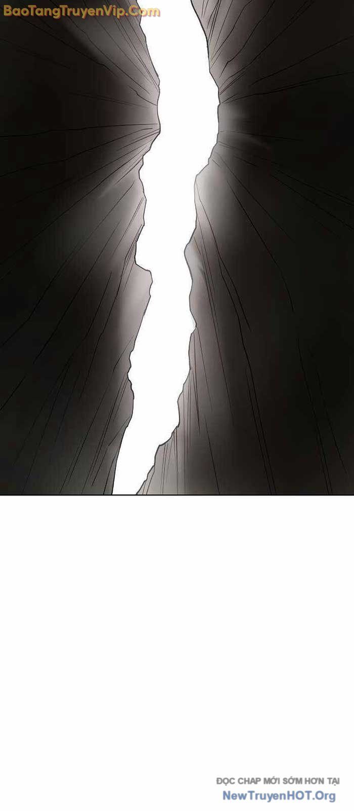 Thiên Ma 3077 - Chapter 48.2 - Page 70