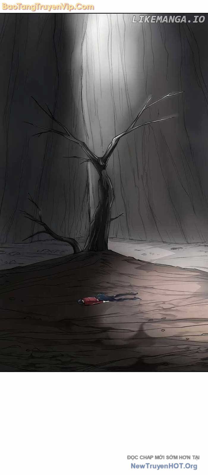 Thiên Ma 3077 - Chapter 48.2 - Page 71