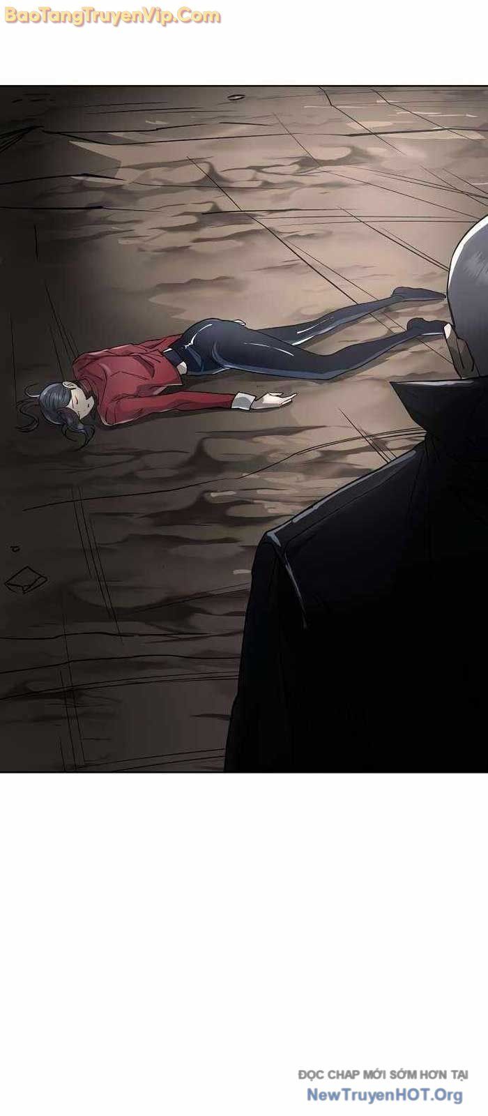 Thiên Ma 3077 - Chapter 48.2 - Page 72