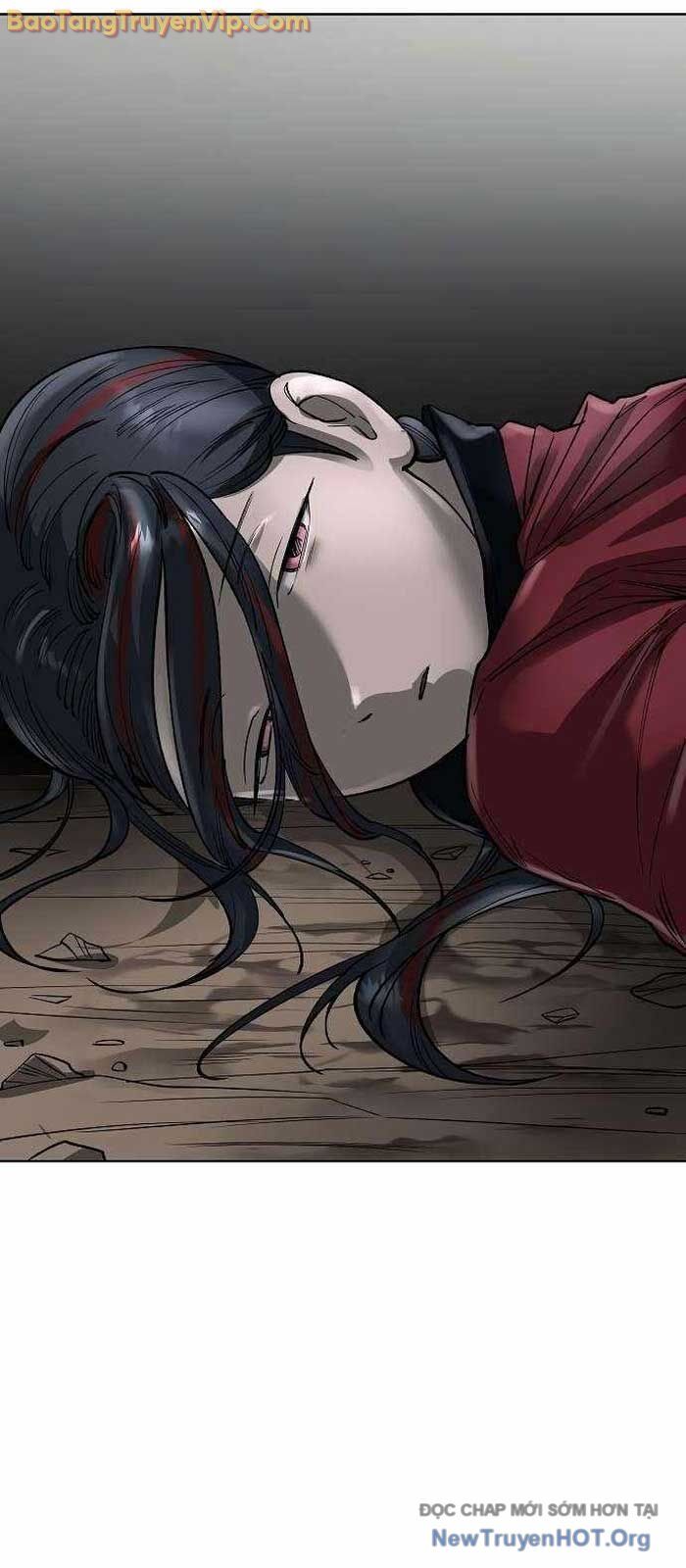 Thiên Ma 3077 - Chapter 48.2 - Page 73