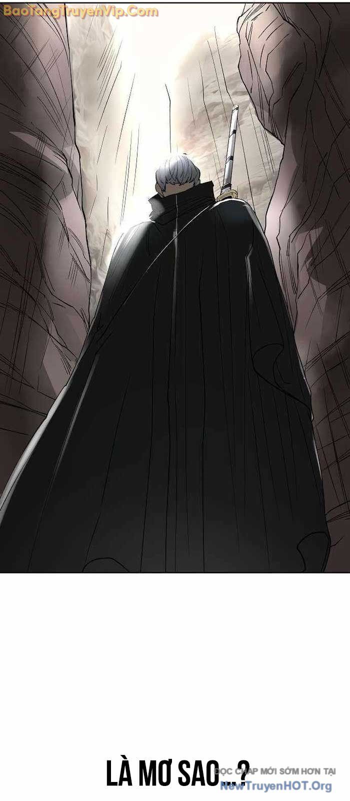 Thiên Ma 3077 - Chapter 48.2 - Page 75