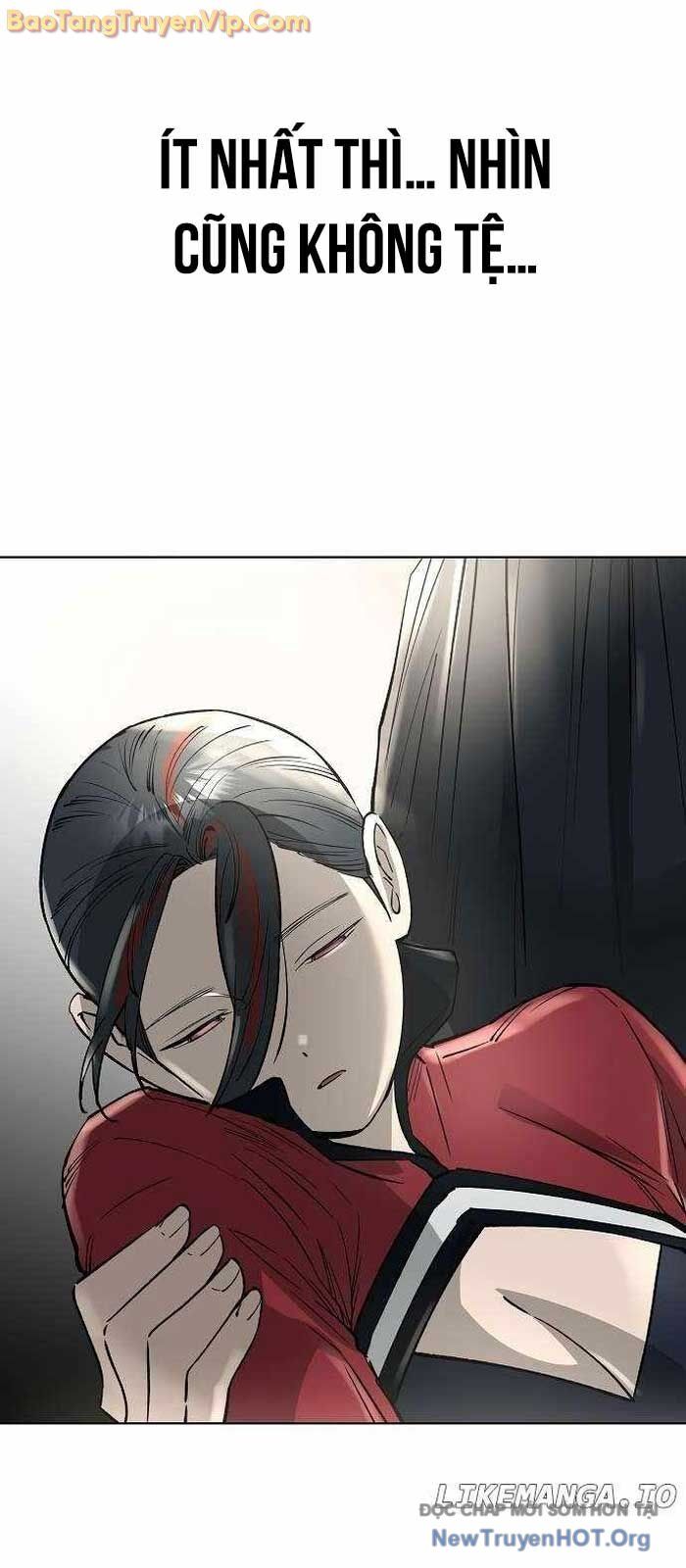 Thiên Ma 3077 - Chapter 48.2 - Page 77