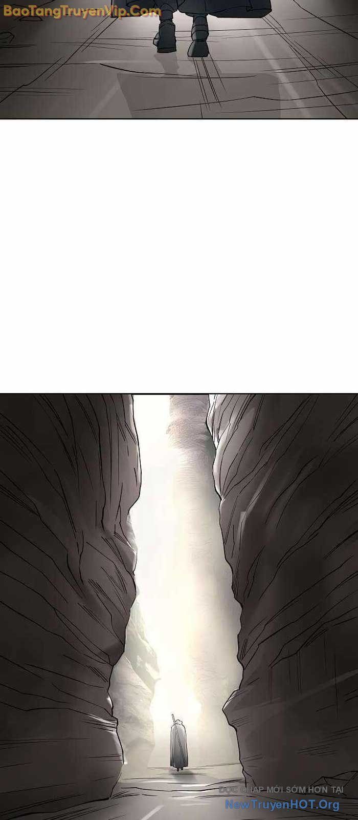 Thiên Ma 3077 - Chapter 48.2 - Page 79