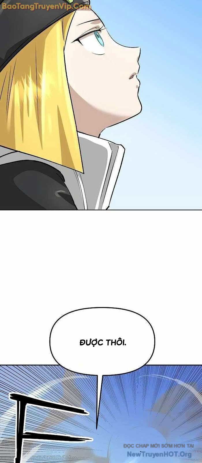 Thiên Ma 3077 - Chapter 48.2 - Page 8