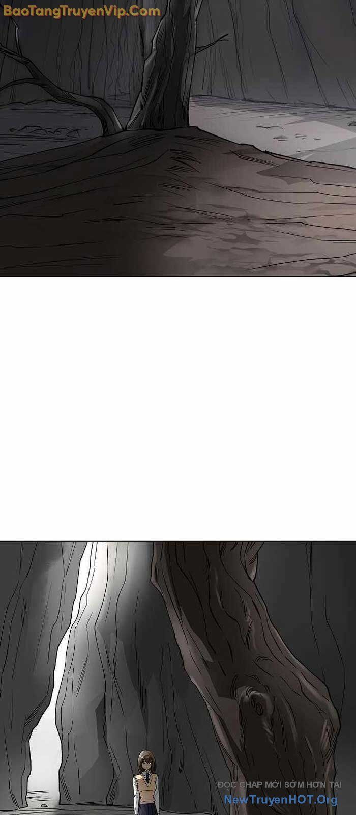 Thiên Ma 3077 - Chapter 48.2 - Page 81