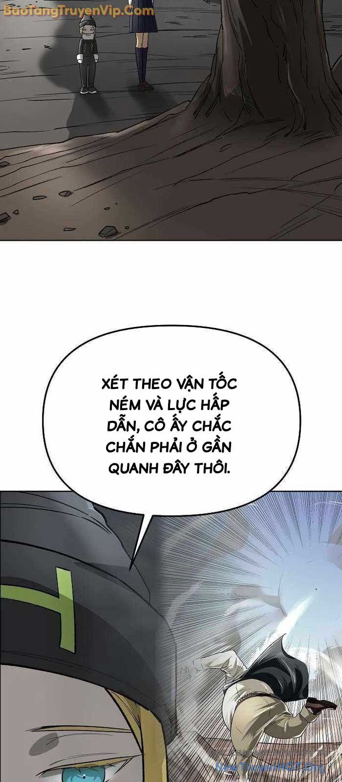 Thiên Ma 3077 - Chapter 48.2 - Page 82