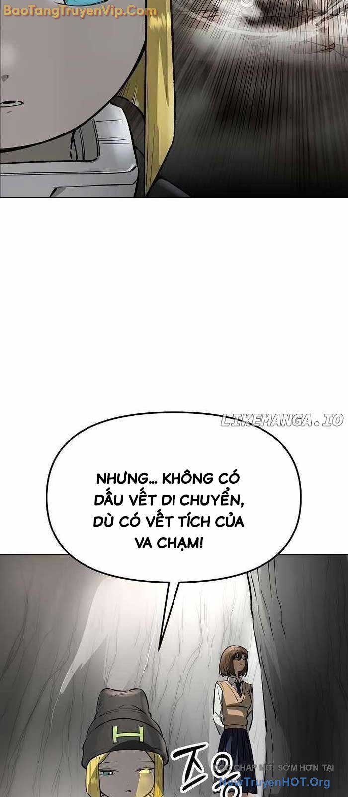 Thiên Ma 3077 - Chapter 48.2 - Page 83
