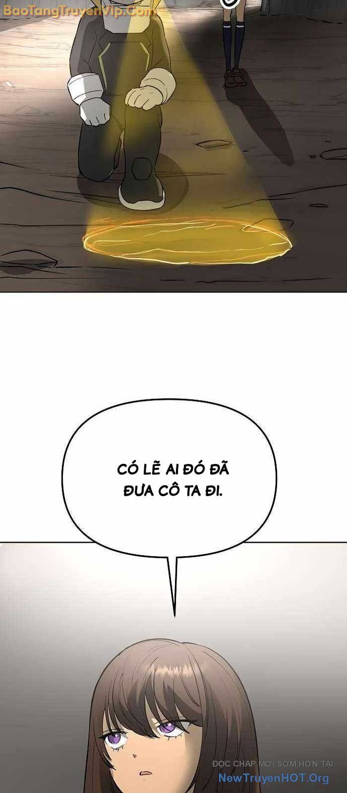 Thiên Ma 3077 - Chapter 48.2 - Page 84