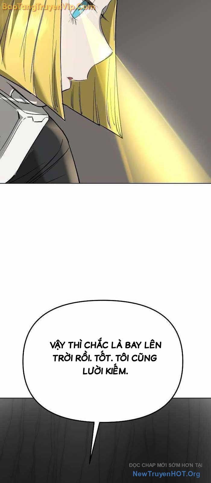 Thiên Ma 3077 - Chapter 48.2 - Page 86