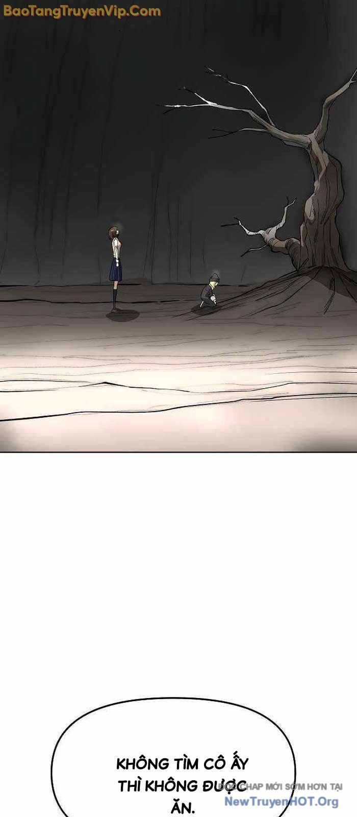 Thiên Ma 3077 - Chapter 48.2 - Page 87