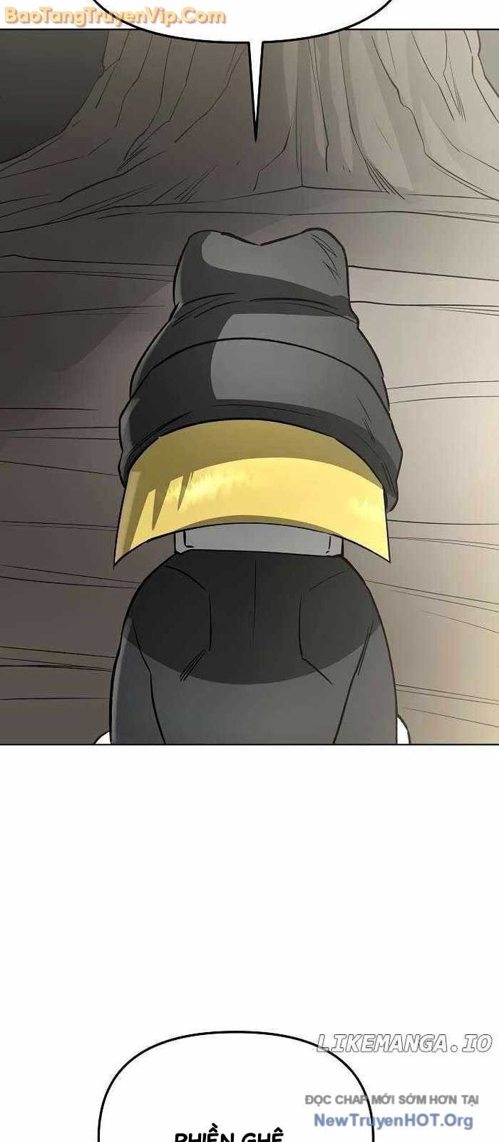 Thiên Ma 3077 - Chapter 48.2 - Page 88