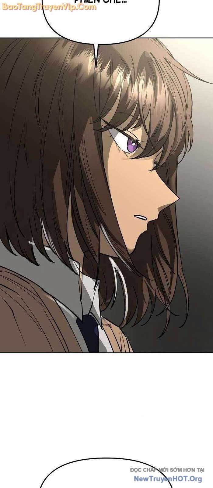 Thiên Ma 3077 - Chapter 48.2 - Page 89