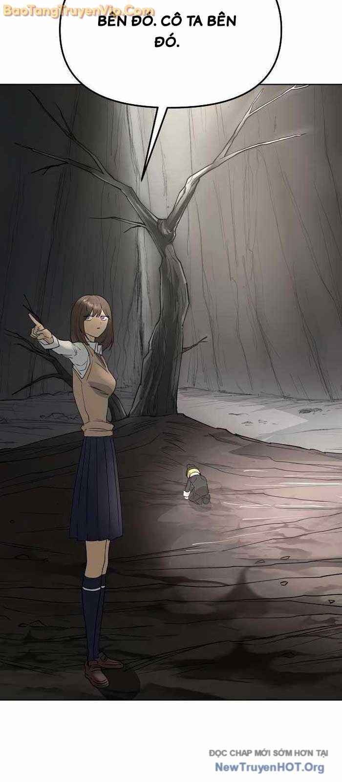 Thiên Ma 3077 - Chapter 48.2 - Page 90