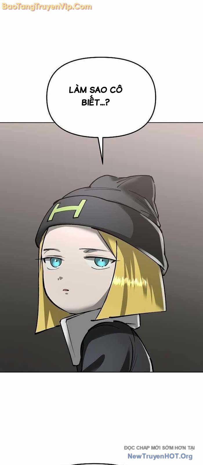 Thiên Ma 3077 - Chapter 48.2 - Page 91