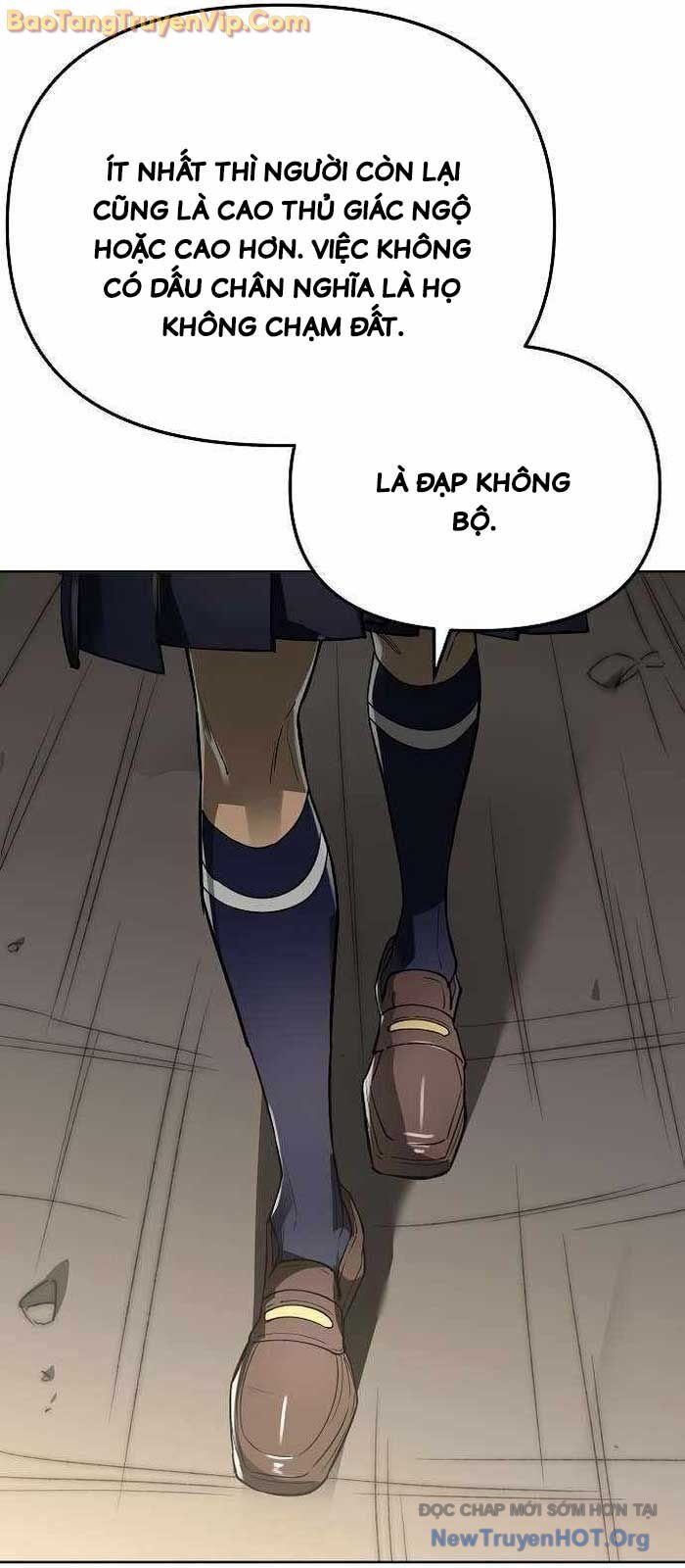 Thiên Ma 3077 - Chapter 48.2 - Page 93