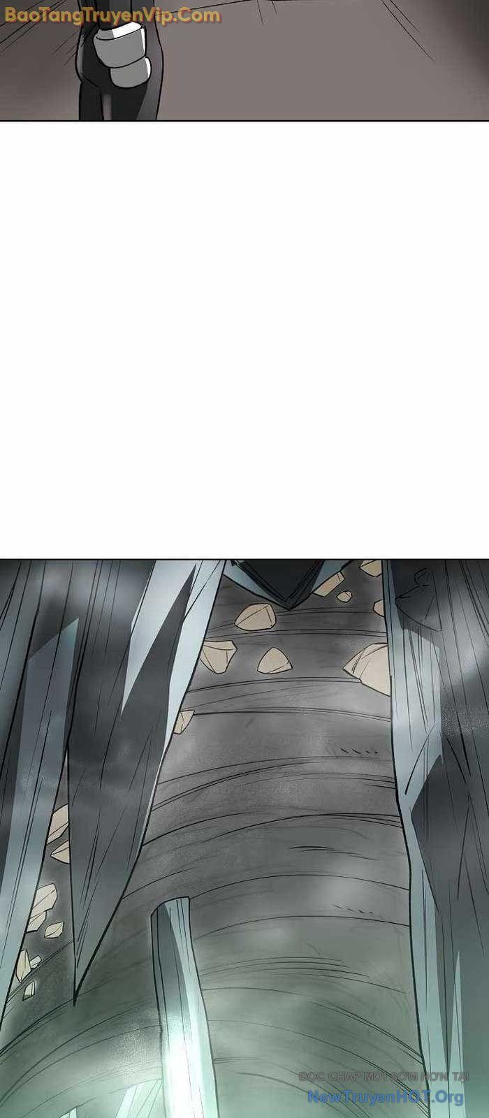 Thiên Ma 3077 - Chapter 48.2 - Page 95