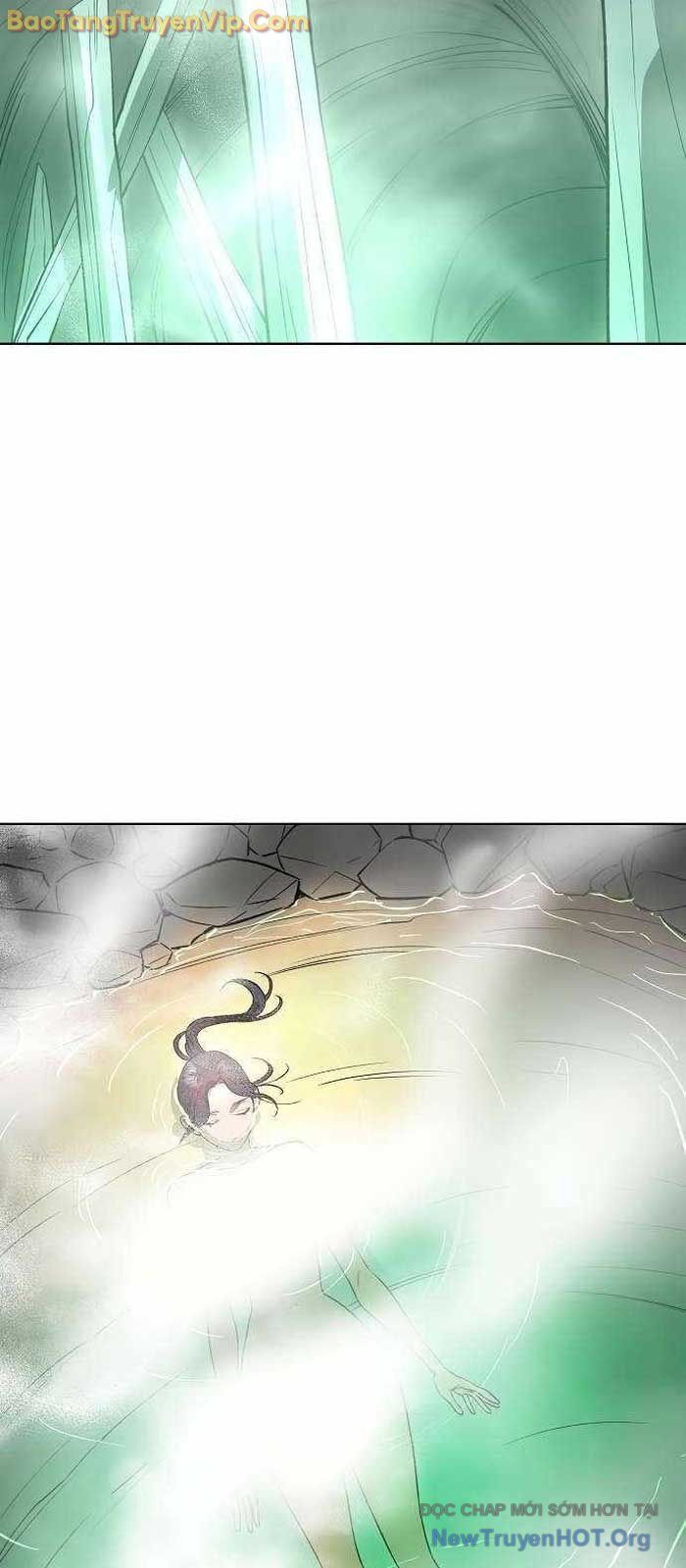 Thiên Ma 3077 - Chapter 48.2 - Page 96